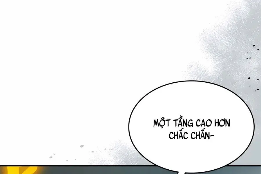 Thăng Cấp Cùng Thần Nettruyen ZZZ Chương 122 Page 278