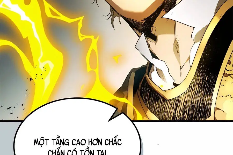 Thăng Cấp Cùng Thần Nettruyen ZZZ Chương 122 Page 280