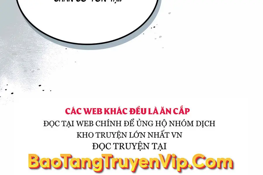 Thăng Cấp Cùng Thần Nettruyen ZZZ Chương 122 Page 281