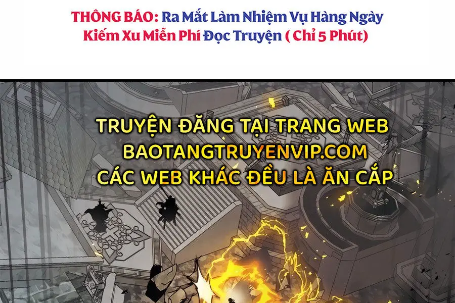 Thăng Cấp Cùng Thần Nettruyen ZZZ Chương 122 Page 282