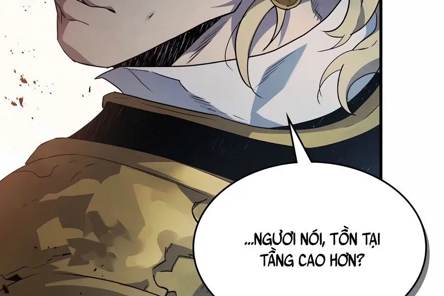 Thăng Cấp Cùng Thần Nettruyen ZZZ Chương 122 Page 292