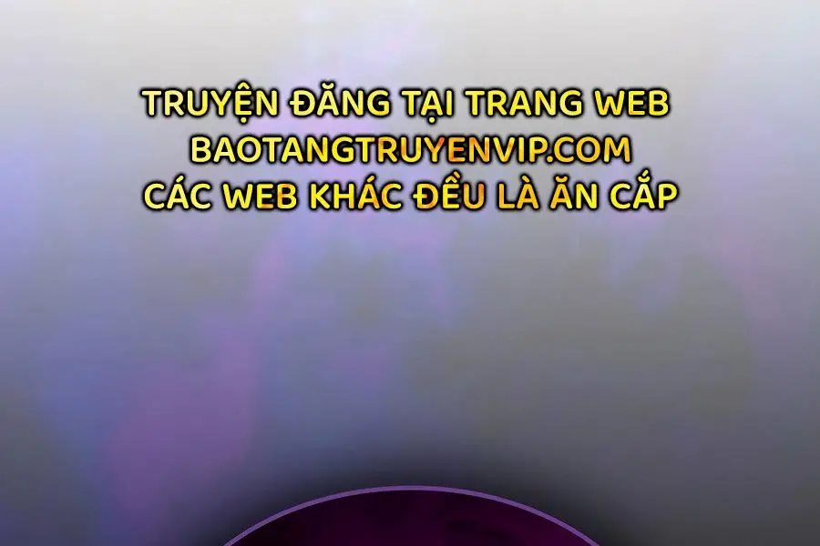 Thăng Cấp Cùng Thần Nettruyen ZZZ Chương 122 Page 294