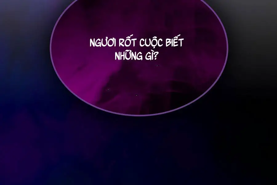 Thăng Cấp Cùng Thần Nettruyen ZZZ Chương 122 Page 295