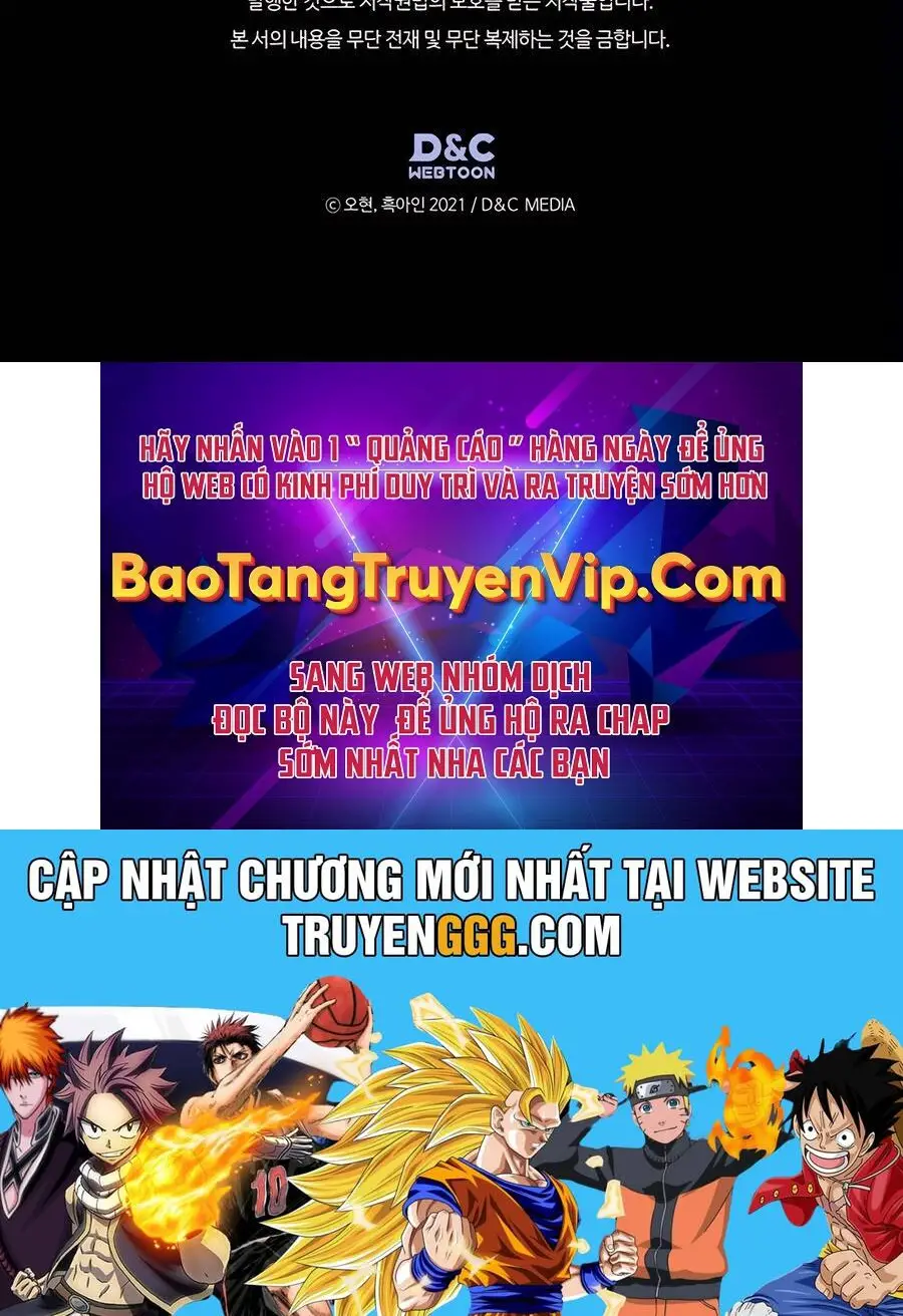 Thăng Cấp Cùng Thần Nettruyen ZZZ Chương 122 Page 299
