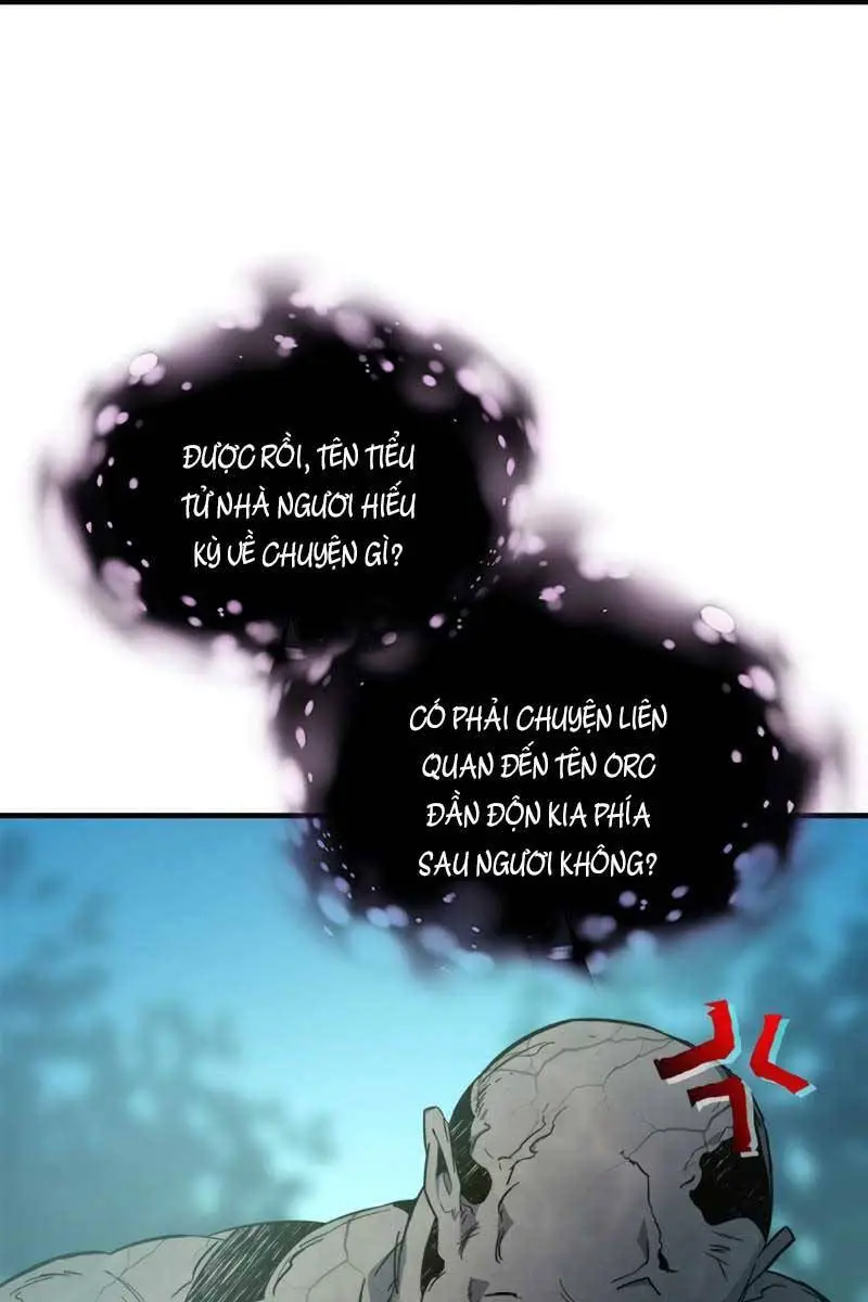 Thăng Cấp Cùng Thần Nettruyen ZZZ Chương 79 Page 6