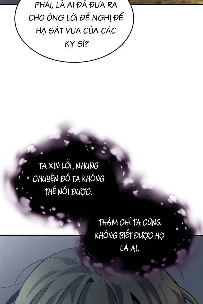 Thăng Cấp Cùng Thần Nettruyen ZZZ Chương 79 Page 8