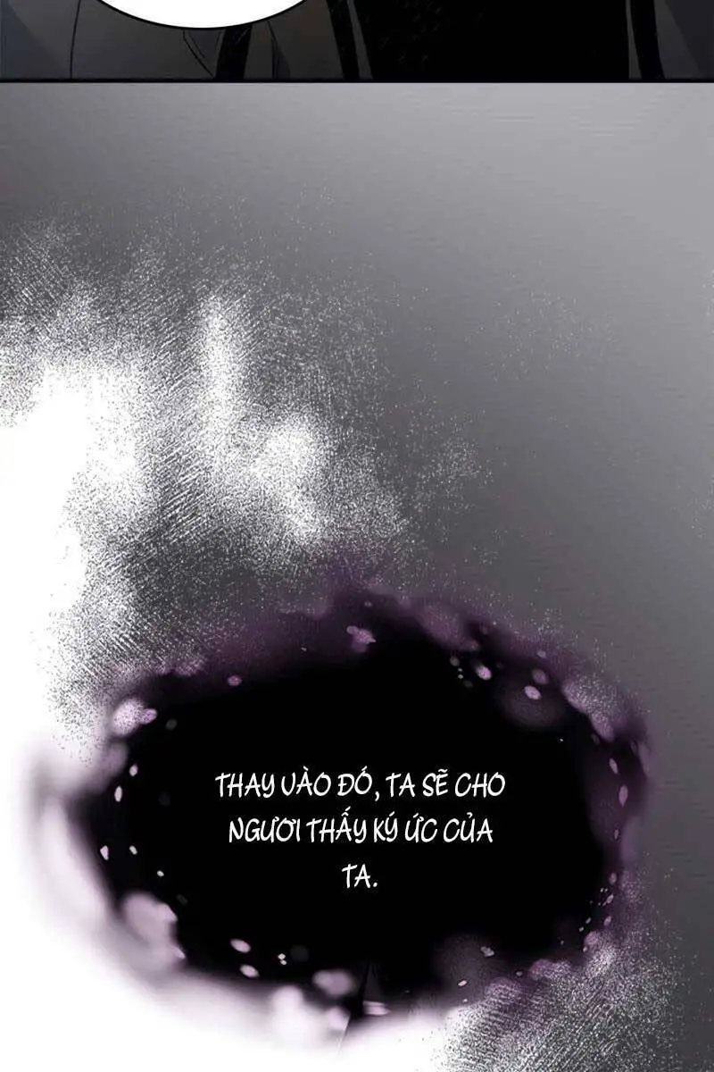 Thăng Cấp Cùng Thần Nettruyen ZZZ Chương 79 Page 10