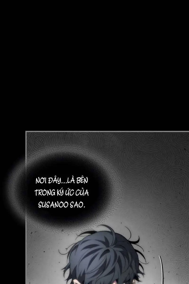 Thăng Cấp Cùng Thần Nettruyen ZZZ Chương 79 Page 16
