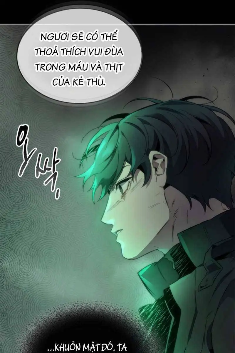 Thăng Cấp Cùng Thần Nettruyen ZZZ Chương 79 Page 20