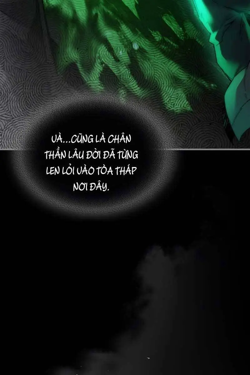 Thăng Cấp Cùng Thần Nettruyen ZZZ Chương 79 Page 23