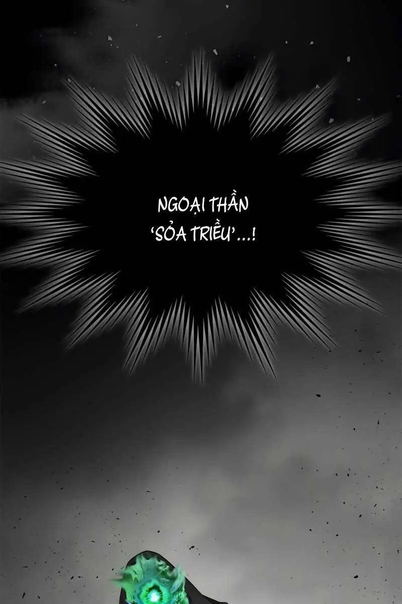 Thăng Cấp Cùng Thần Nettruyen ZZZ Chương 79 Page 24