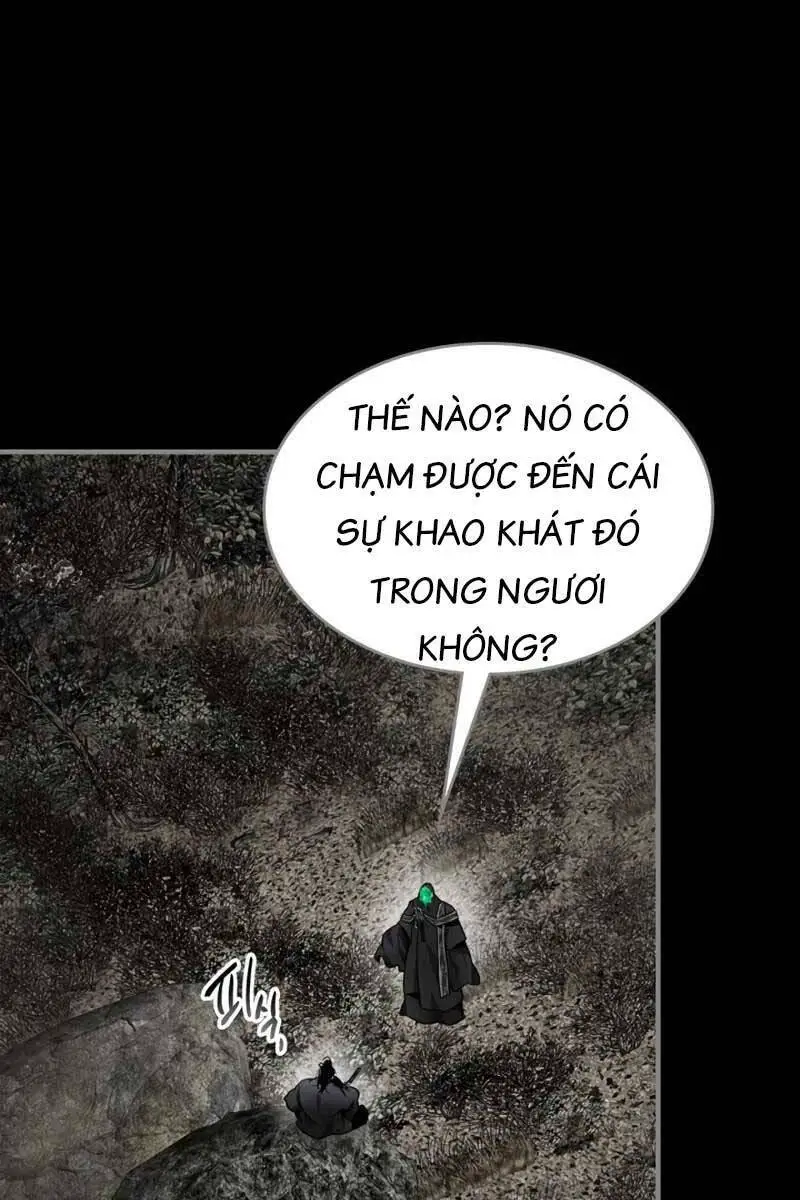 Thăng Cấp Cùng Thần Nettruyen ZZZ Chương 79 Page 26