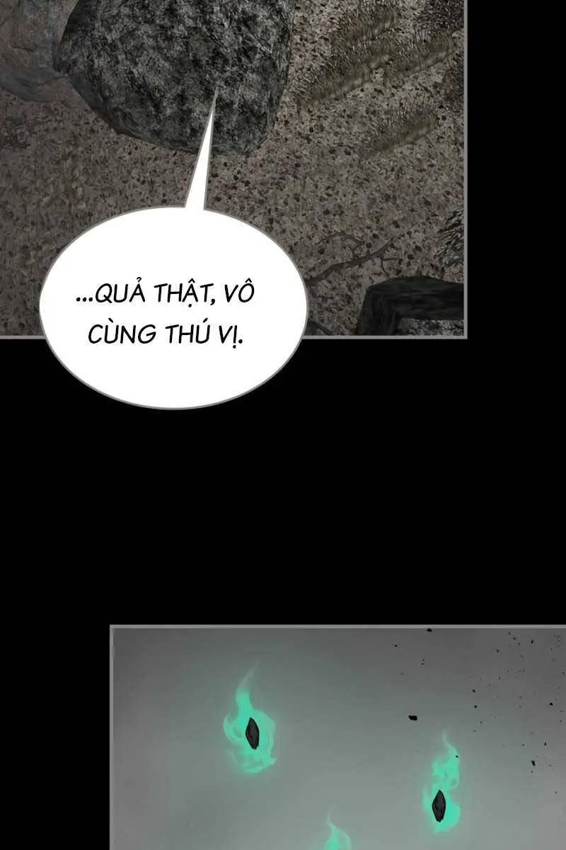 Thăng Cấp Cùng Thần Nettruyen ZZZ Chương 79 Page 27