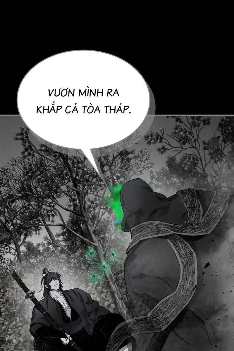 Thăng Cấp Cùng Thần Nettruyen ZZZ Chương 79 Page 29