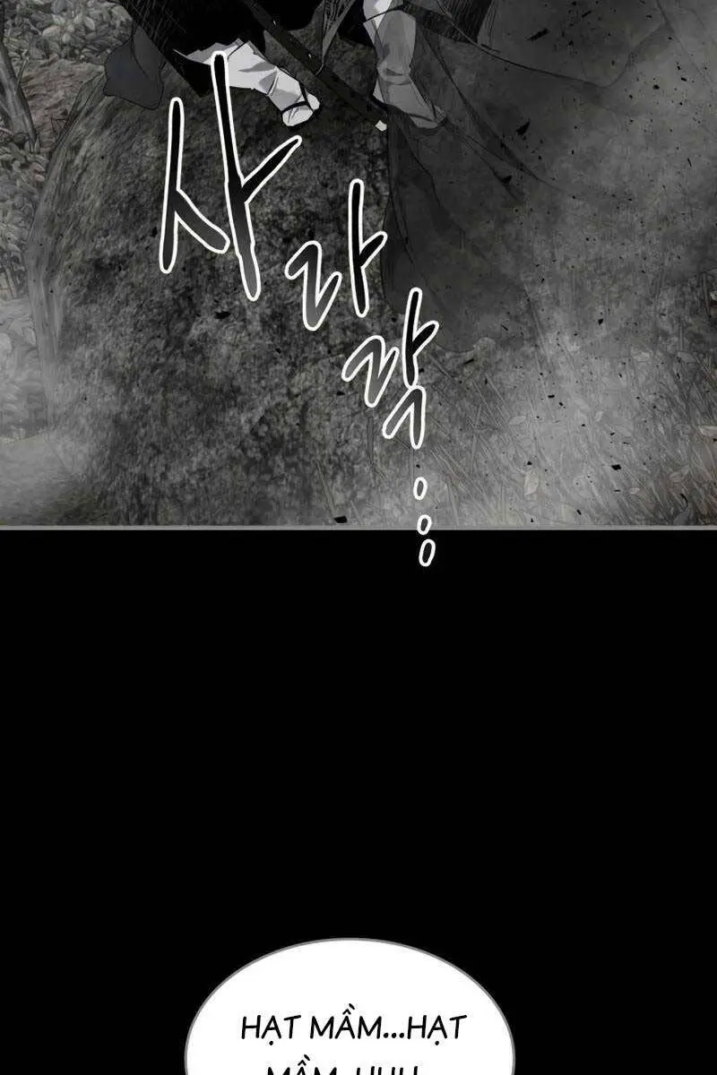 Thăng Cấp Cùng Thần Nettruyen ZZZ Chương 79 Page 30