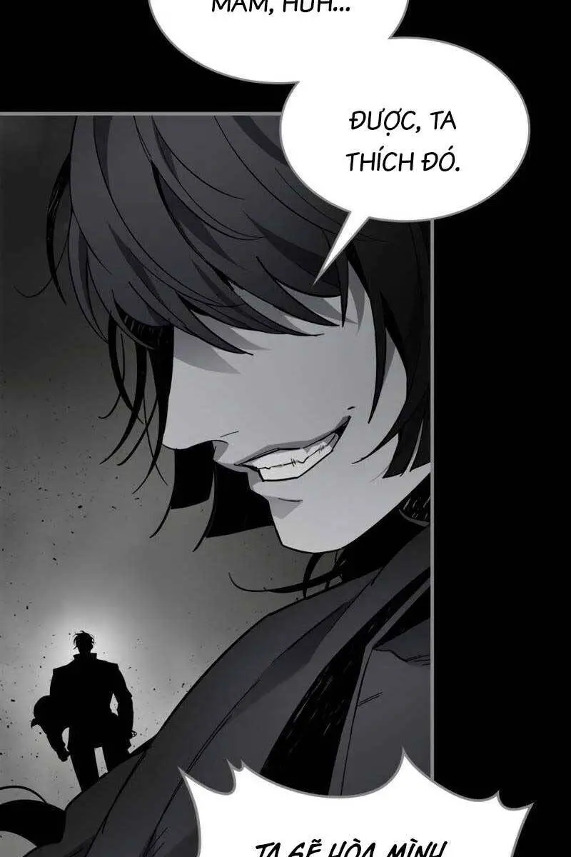 Thăng Cấp Cùng Thần Nettruyen ZZZ Chương 79 Page 31