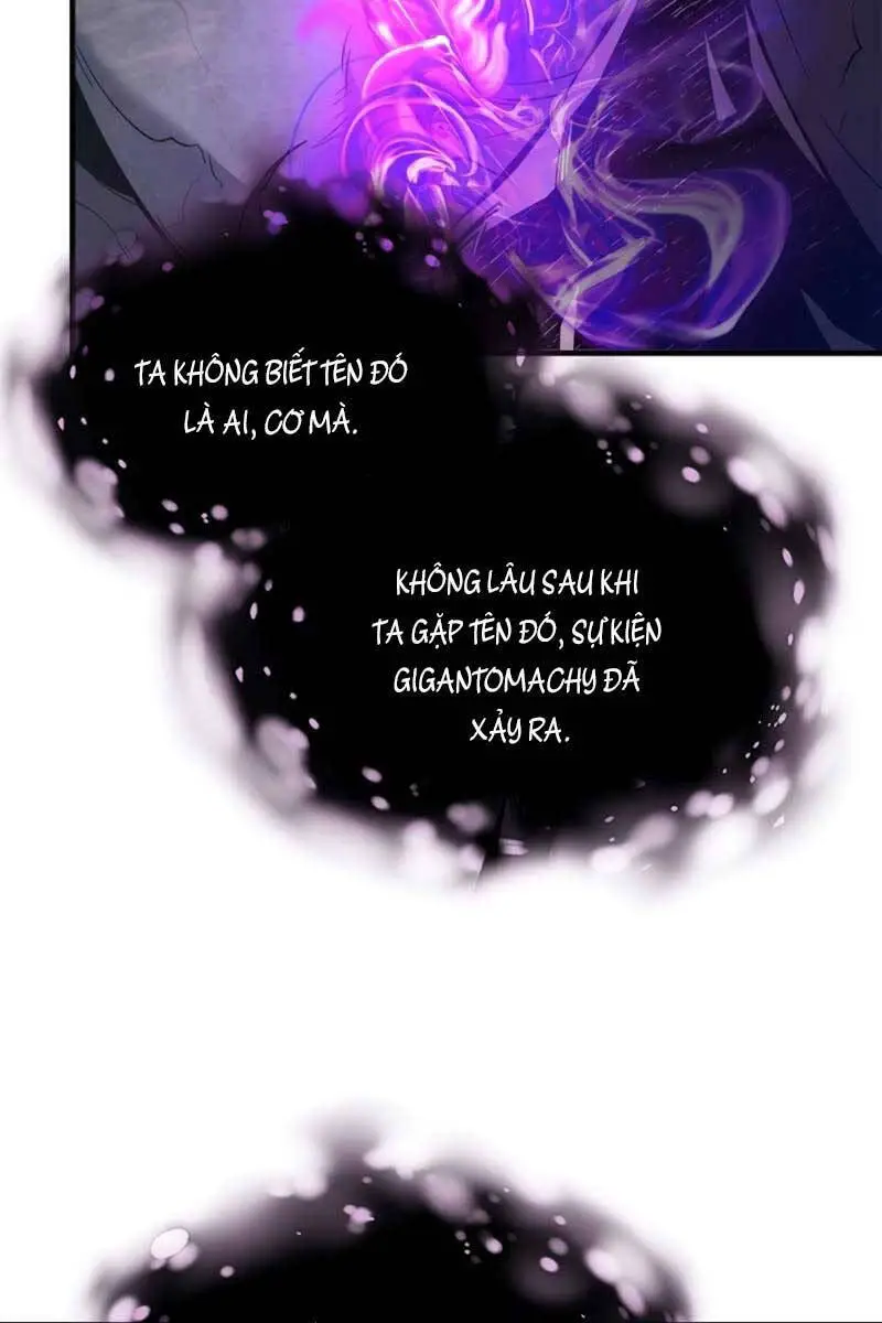 Thăng Cấp Cùng Thần Nettruyen ZZZ Chương 79 Page 39