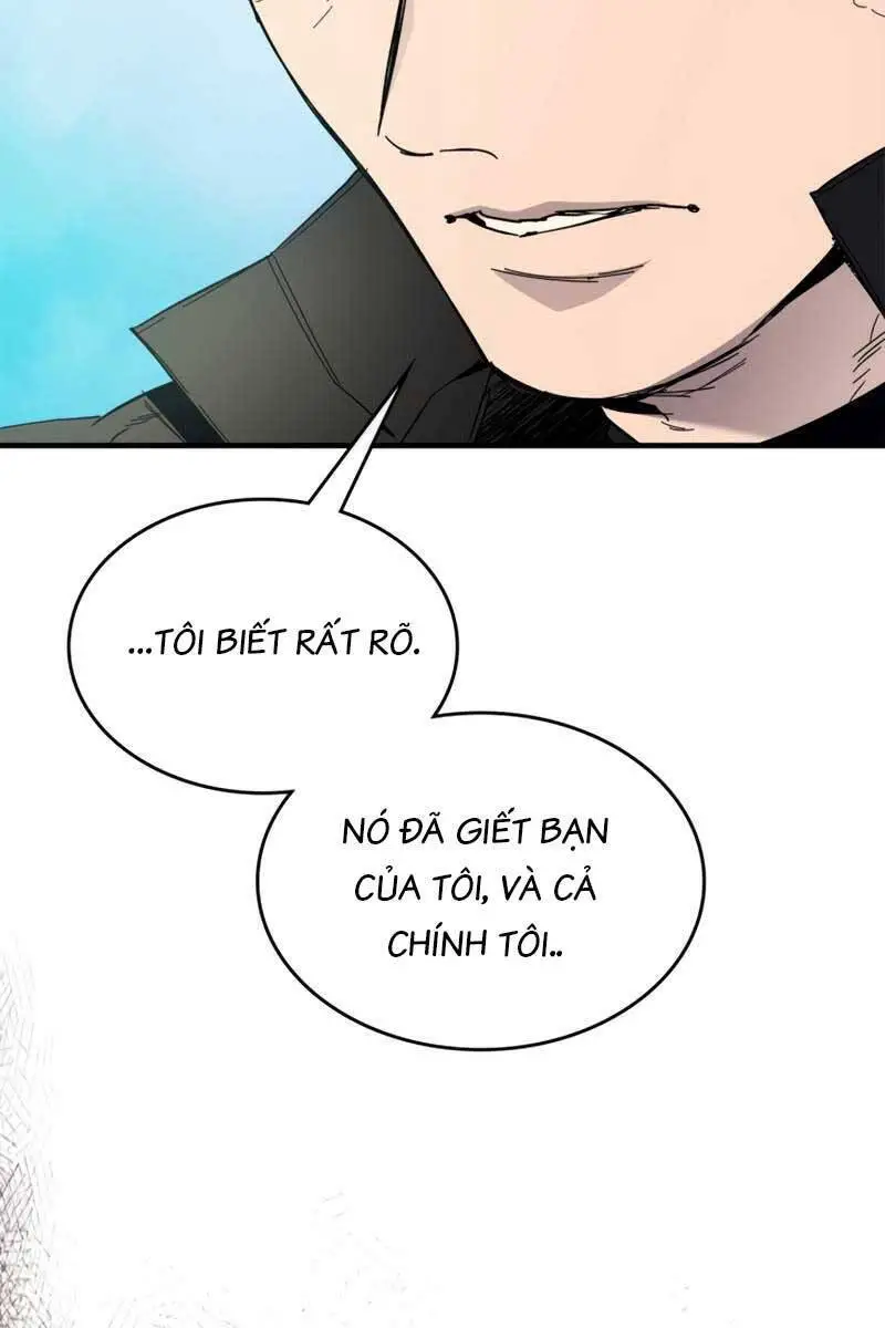 Thăng Cấp Cùng Thần Nettruyen ZZZ Chương 79 Page 42
