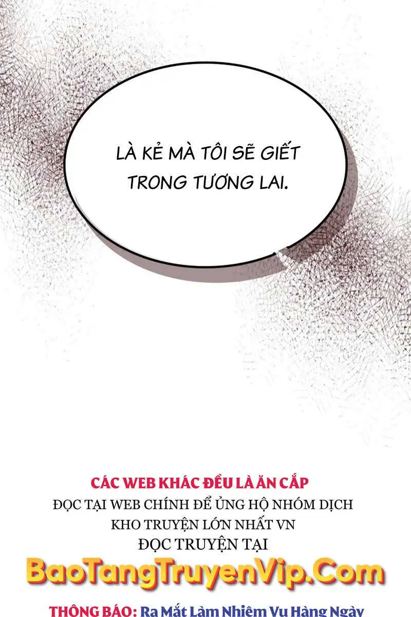 Thăng Cấp Cùng Thần Nettruyen ZZZ Chương 79 Page 43