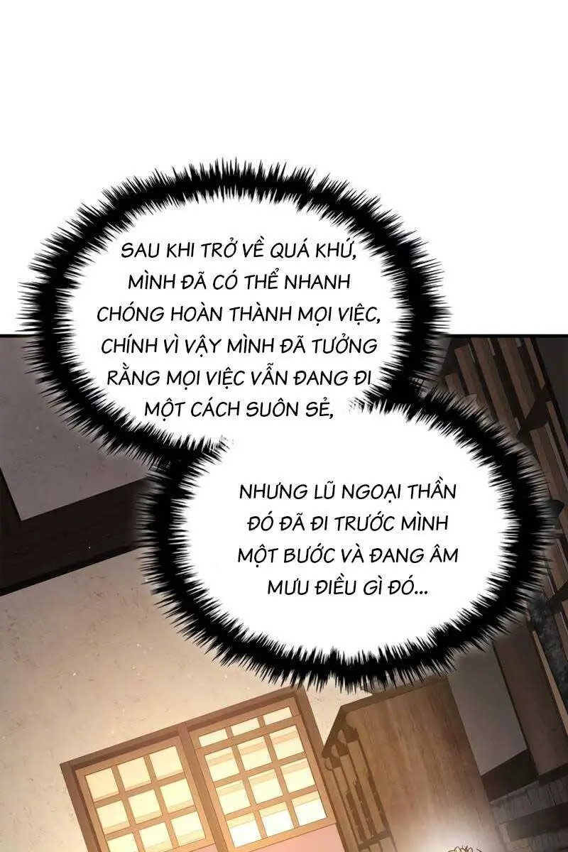Thăng Cấp Cùng Thần Nettruyen ZZZ Chương 79 Page 47