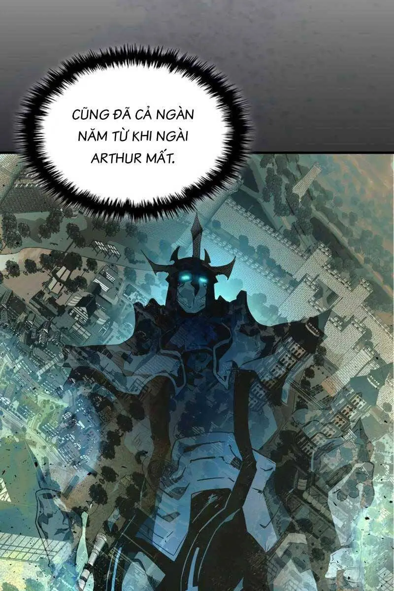 Thăng Cấp Cùng Thần Nettruyen ZZZ Chương 79 Page 49