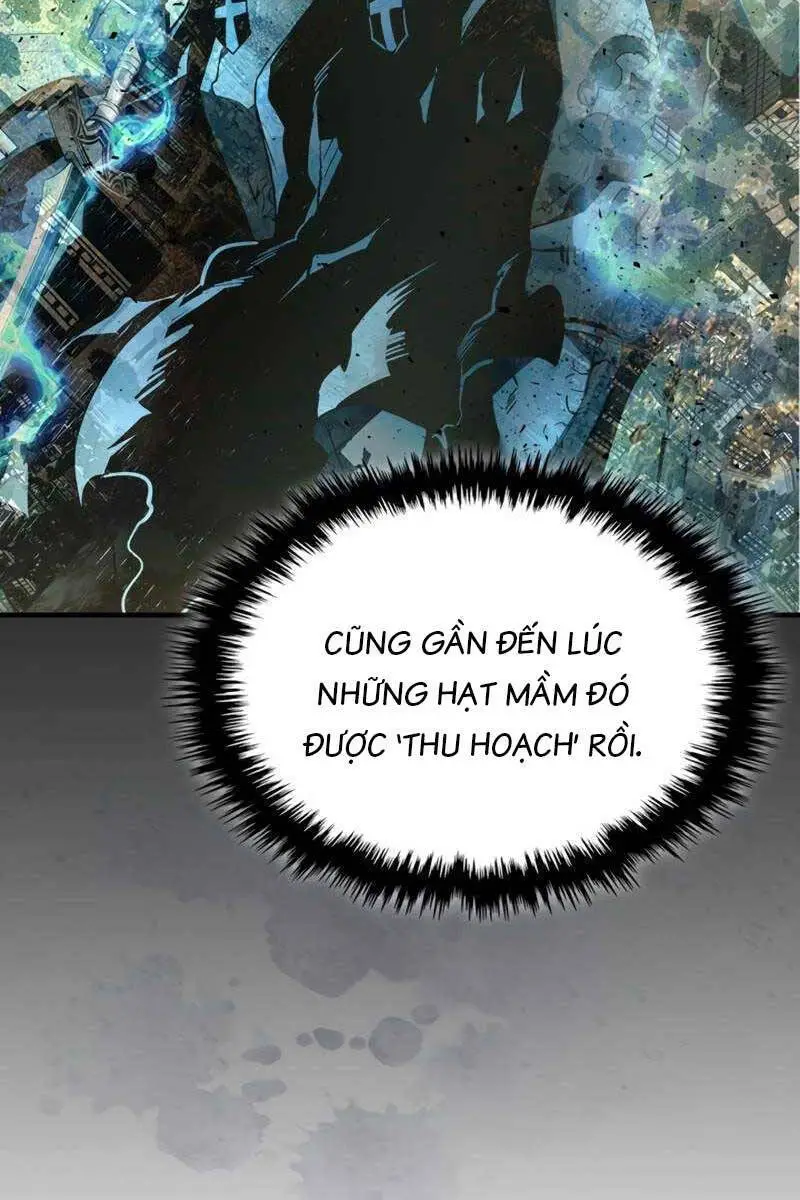 Thăng Cấp Cùng Thần Nettruyen ZZZ Chương 79 Page 50