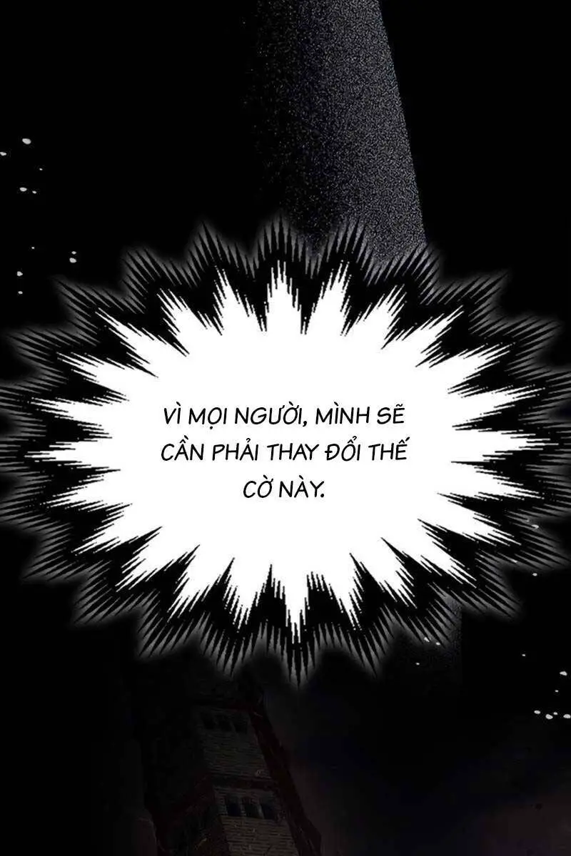Thăng Cấp Cùng Thần Nettruyen ZZZ Chương 79 Page 54