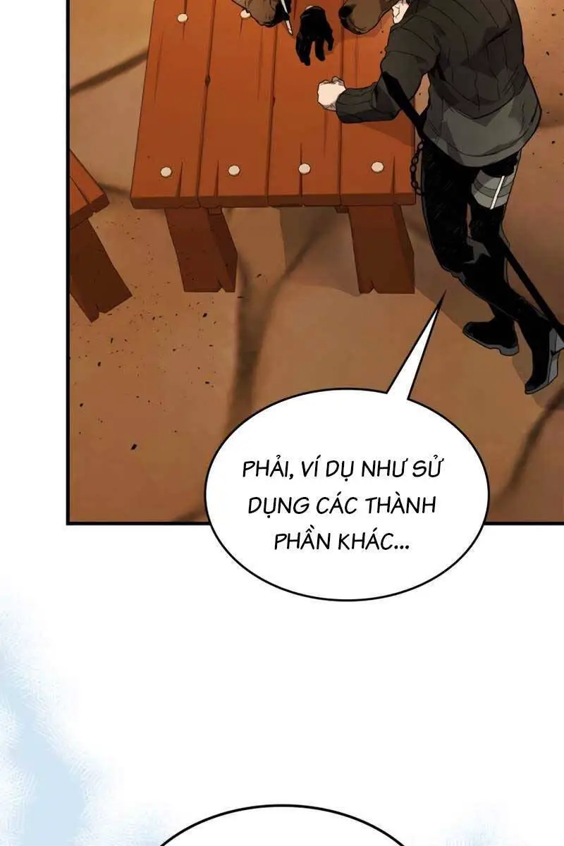 Thăng Cấp Cùng Thần Nettruyen ZZZ Chương 79 Page 117
