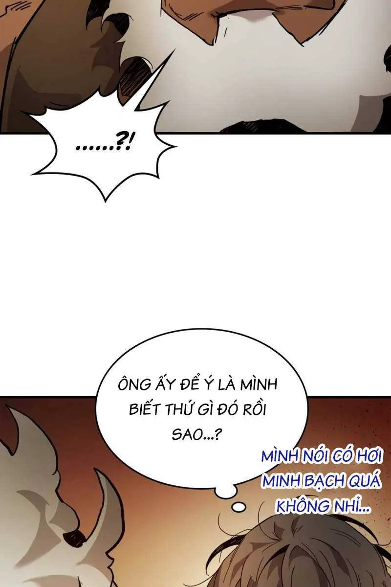 Thăng Cấp Cùng Thần Nettruyen ZZZ Chương 79 Page 119