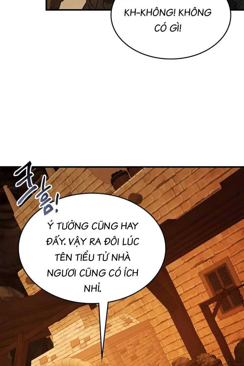 Thăng Cấp Cùng Thần Nettruyen ZZZ Chương 79 Page 122