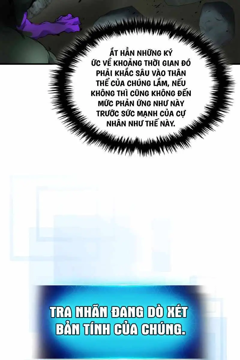 Thăng Cấp Cùng Thần Nettruyen ZZZ Chương 104 Page 15