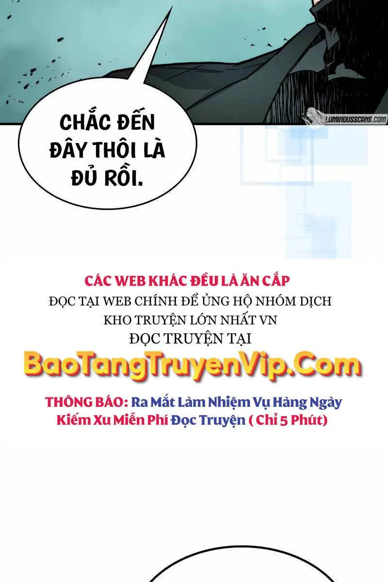Thăng Cấp Cùng Thần Nettruyen ZZZ Chương 104 Page 17