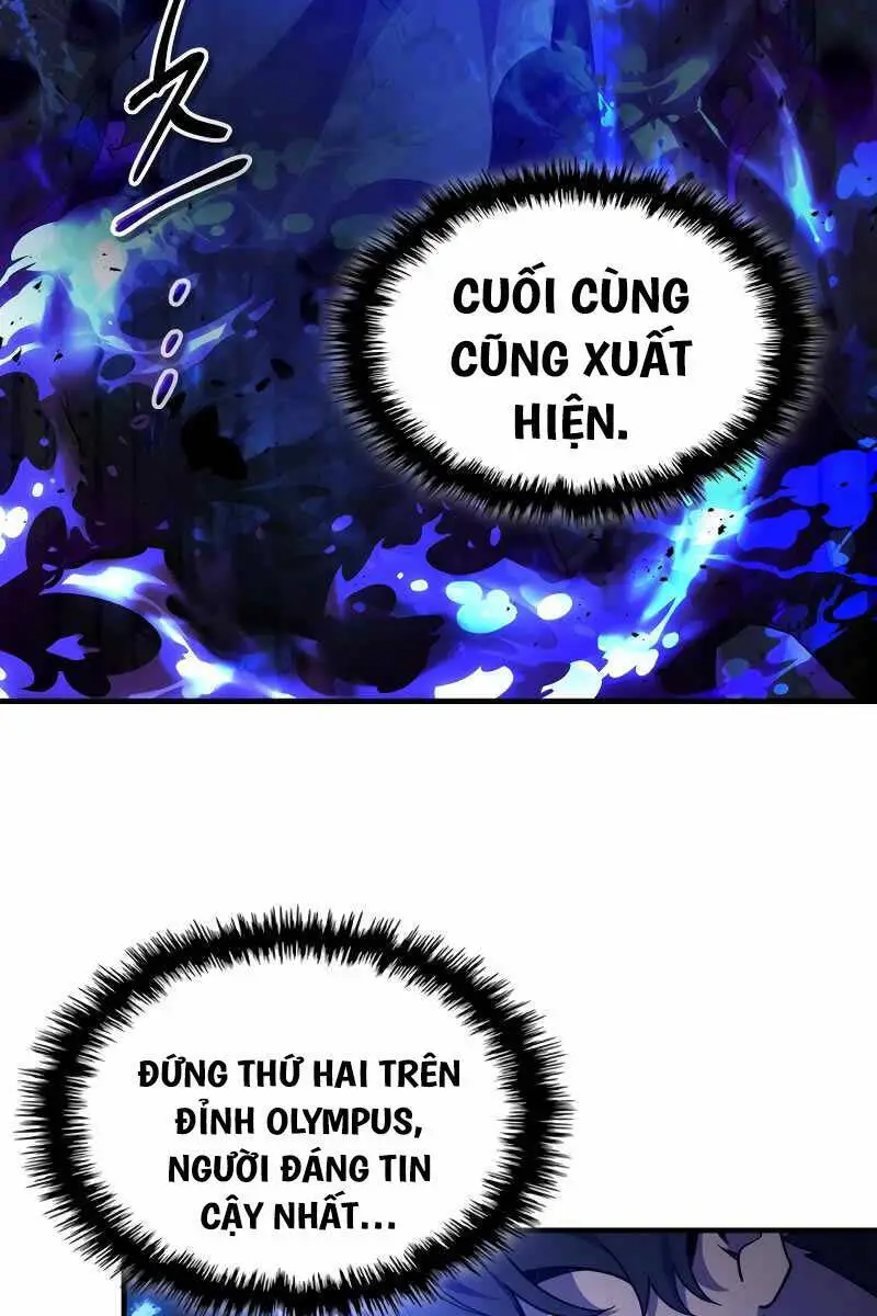 Thăng Cấp Cùng Thần Nettruyen ZZZ Chương 104 Page 22