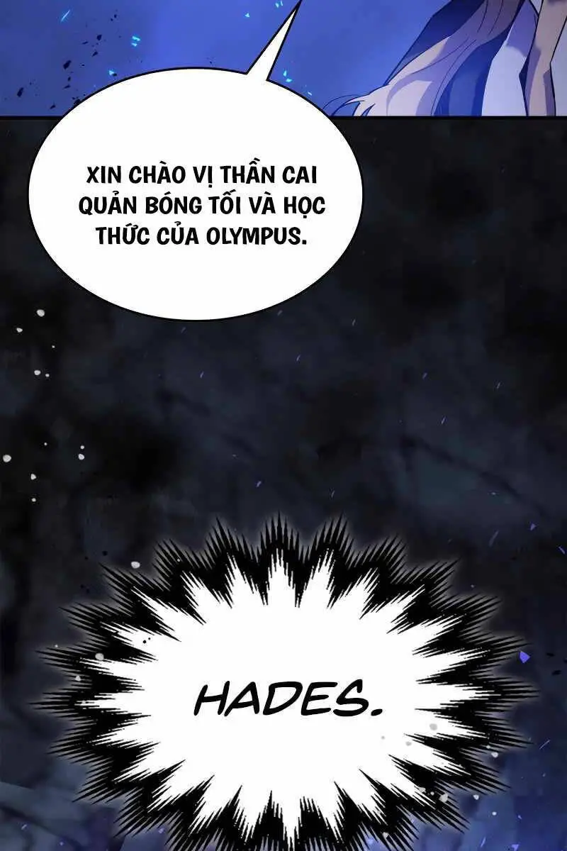 Thăng Cấp Cùng Thần Nettruyen ZZZ Chương 104 Page 26