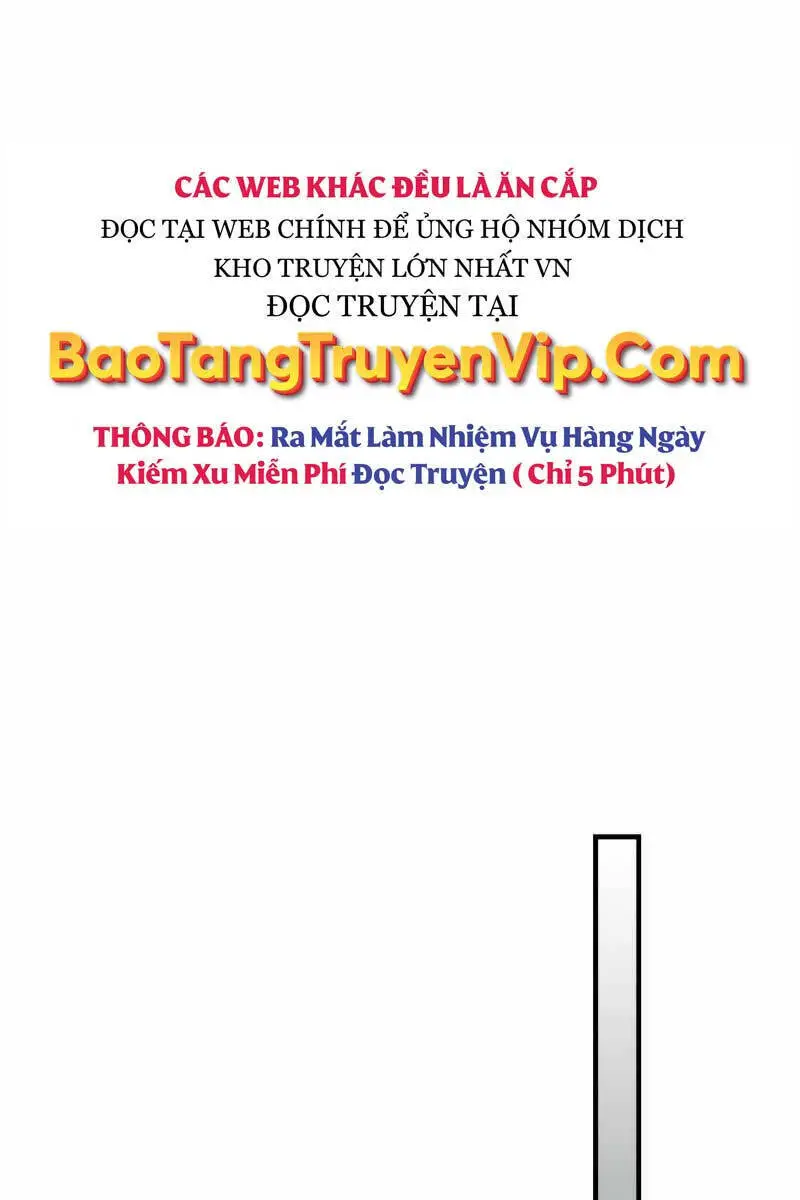 Thăng Cấp Cùng Thần Nettruyen ZZZ Chương 104 Page 32