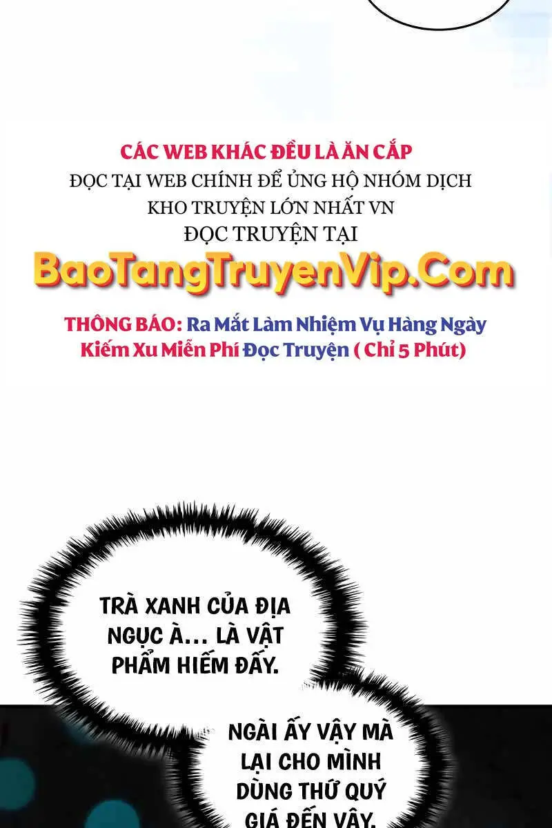 Thăng Cấp Cùng Thần Nettruyen ZZZ Chương 104 Page 43
