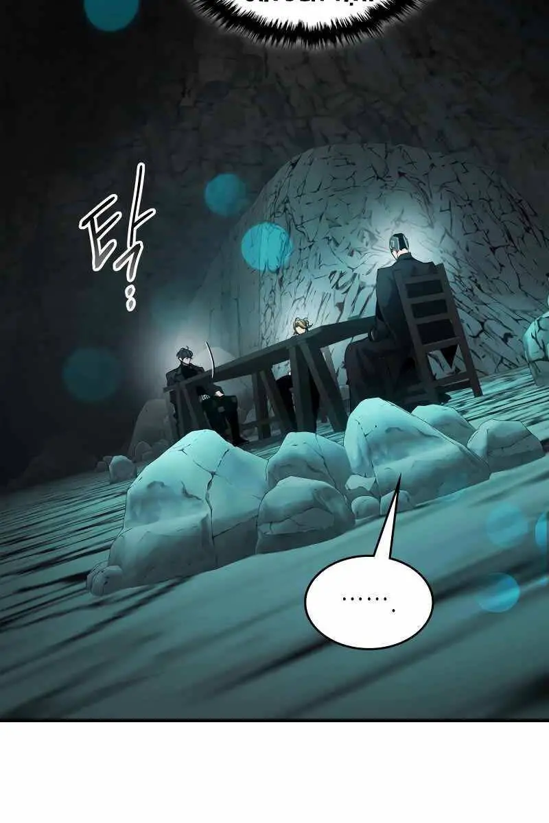 Thăng Cấp Cùng Thần Nettruyen ZZZ Chương 104 Page 44