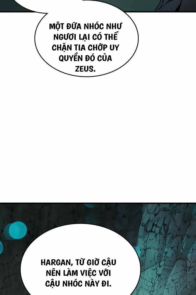 Thăng Cấp Cùng Thần Nettruyen ZZZ Chương 104 Page 46