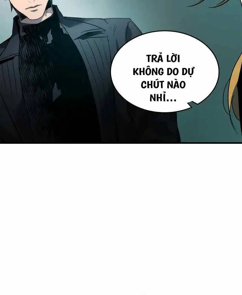Thăng Cấp Cùng Thần Nettruyen ZZZ Chương 104 Page 49