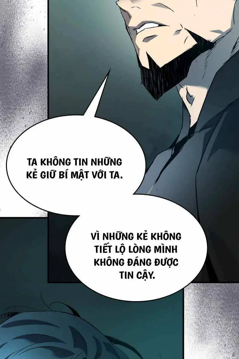 Thăng Cấp Cùng Thần Nettruyen ZZZ Chương 104 Page 52