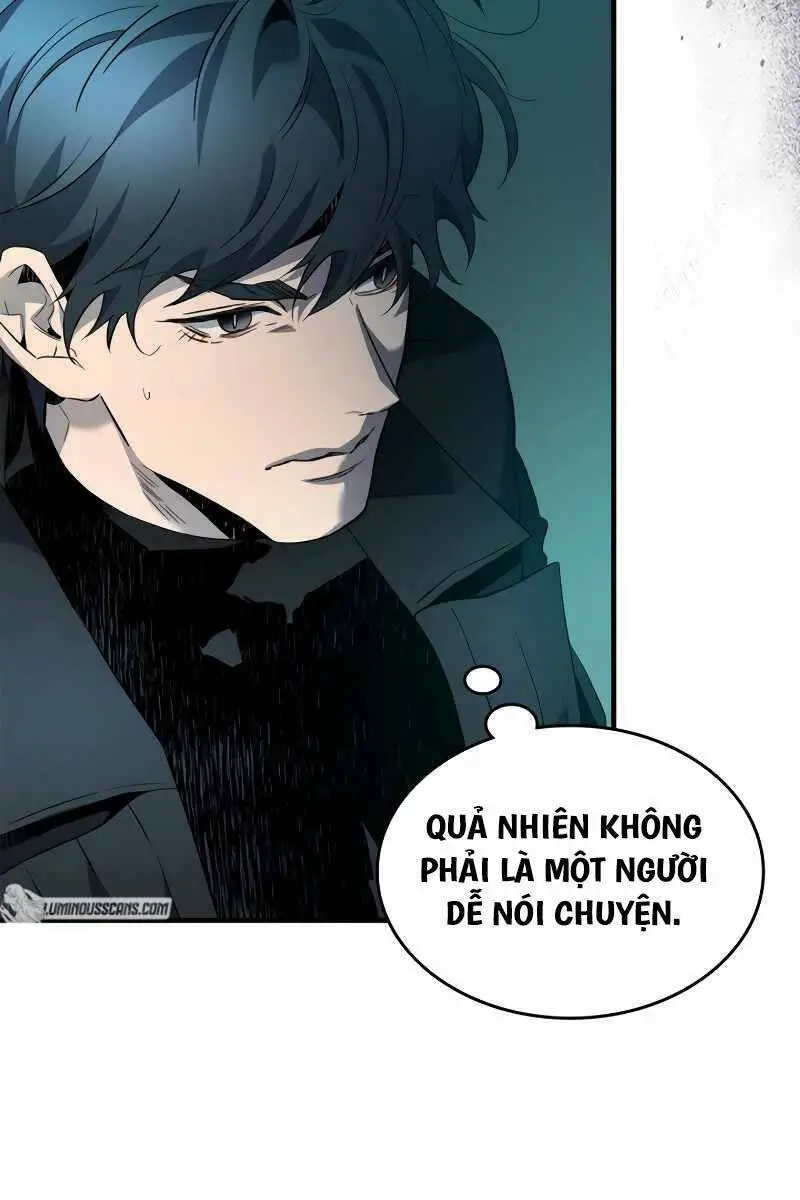 Thăng Cấp Cùng Thần Nettruyen ZZZ Chương 104 Page 53