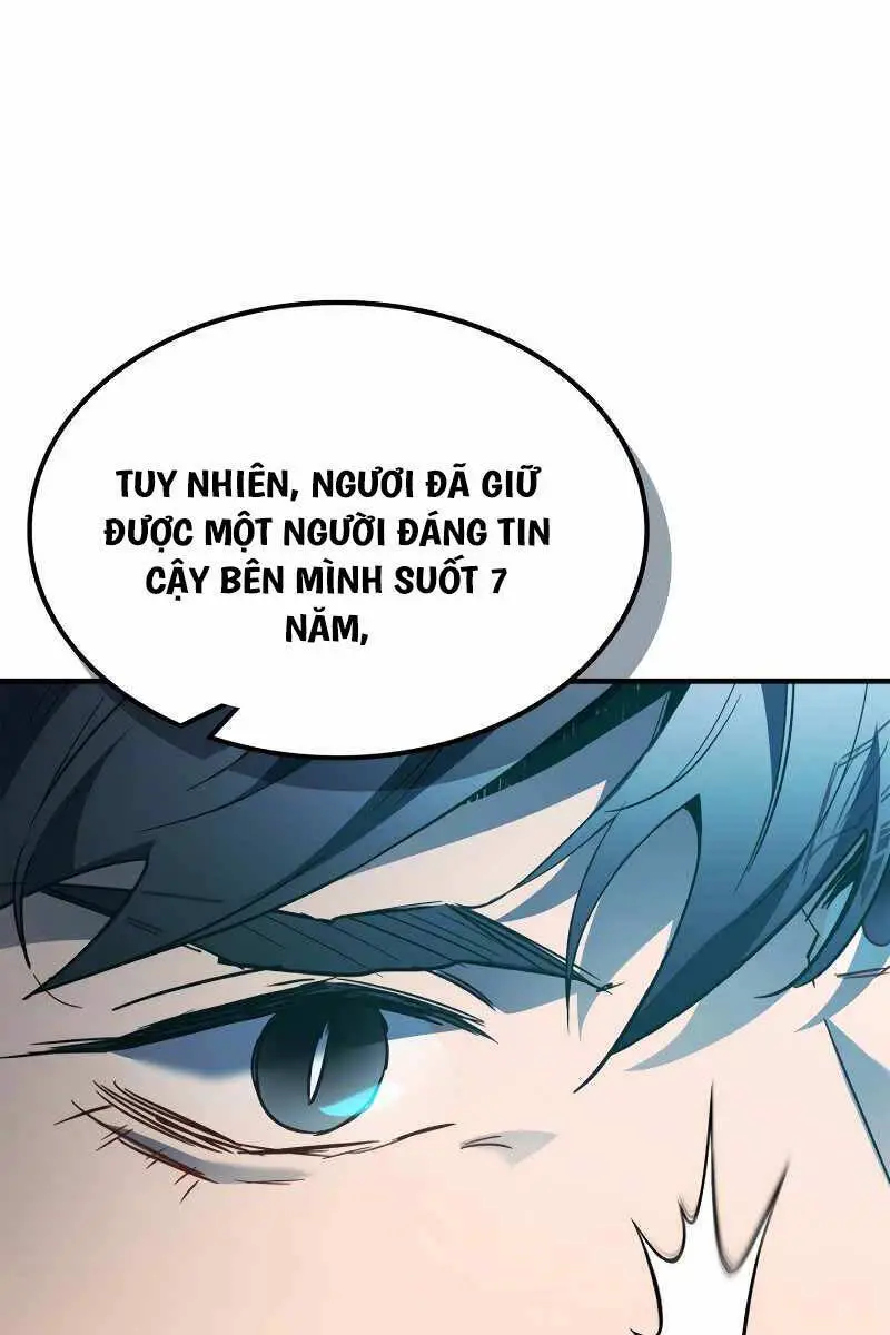 Thăng Cấp Cùng Thần Nettruyen ZZZ Chương 104 Page 54