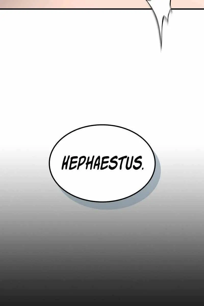 Thăng Cấp Cùng Thần Nettruyen ZZZ Chương 104 Page 55