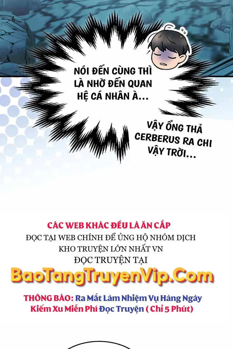 Thăng Cấp Cùng Thần Nettruyen ZZZ Chương 104 Page 57