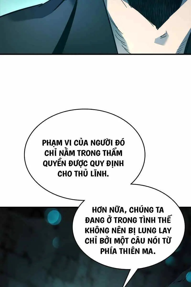 Thăng Cấp Cùng Thần Nettruyen ZZZ Chương 104 Page 61