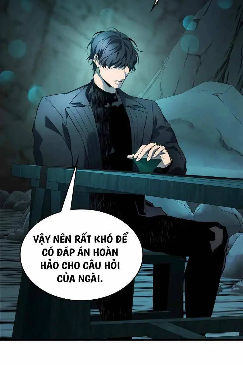 Thăng Cấp Cùng Thần Nettruyen ZZZ Chương 104 Page 62