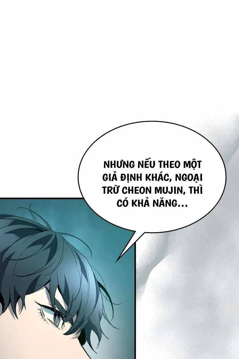Thăng Cấp Cùng Thần Nettruyen ZZZ Chương 104 Page 63