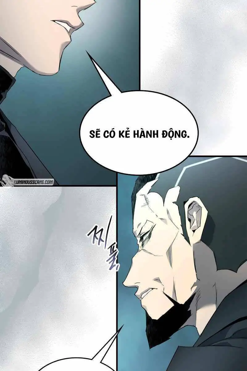 Thăng Cấp Cùng Thần Nettruyen ZZZ Chương 104 Page 64