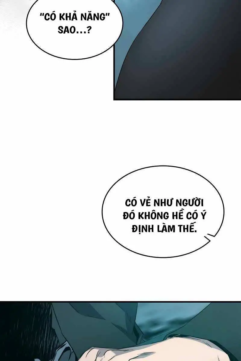 Thăng Cấp Cùng Thần Nettruyen ZZZ Chương 104 Page 65