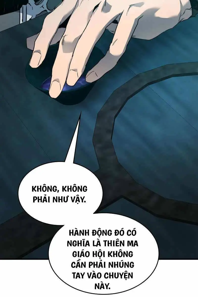 Thăng Cấp Cùng Thần Nettruyen ZZZ Chương 104 Page 66